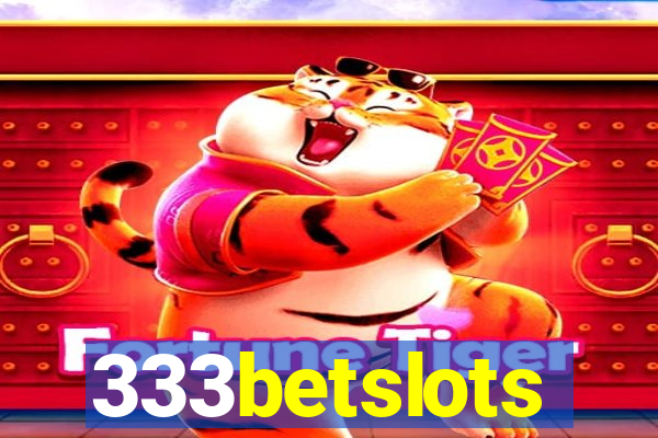 333betslots