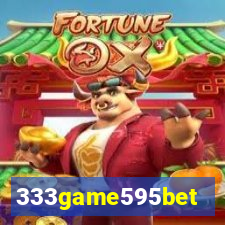 333game595bet