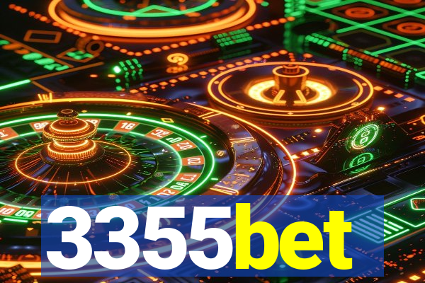 3355bet