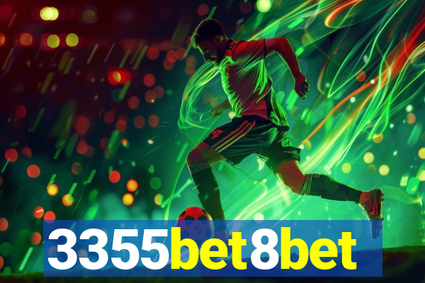 3355bet8bet