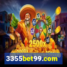 3355bet99.com