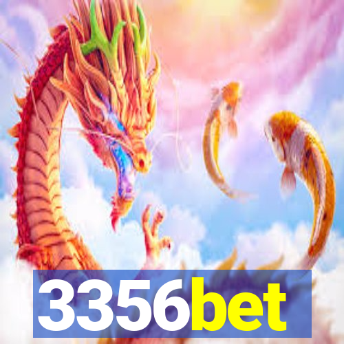 3356bet