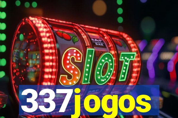 337jogos