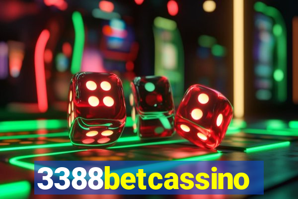 3388betcassino