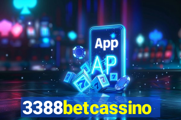 3388betcassino