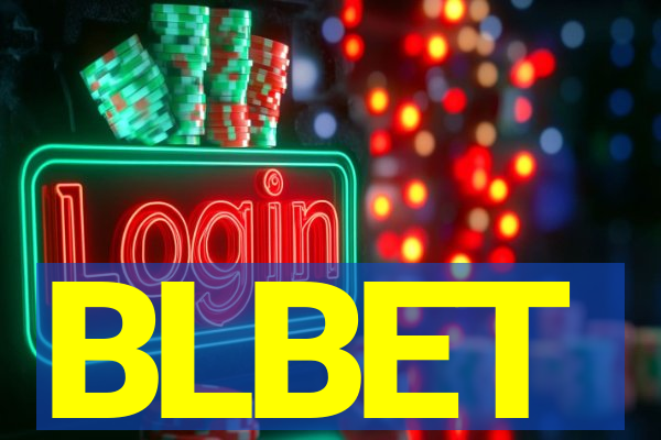 BLBET