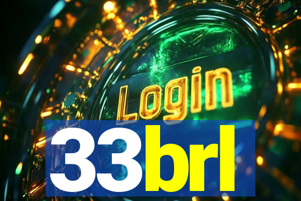 33brl