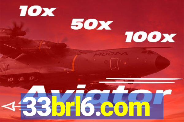 33brl6.com