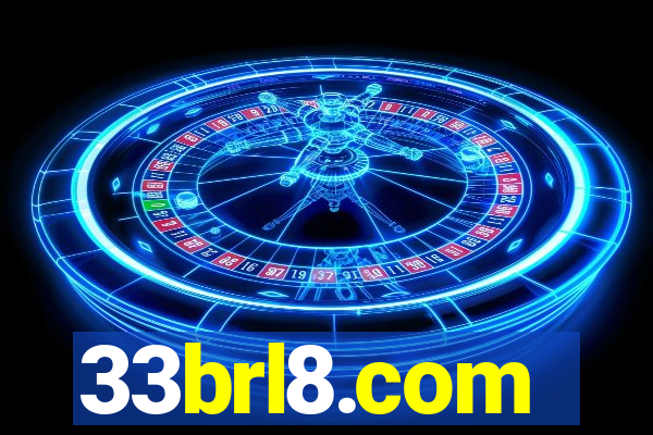 33brl8.com