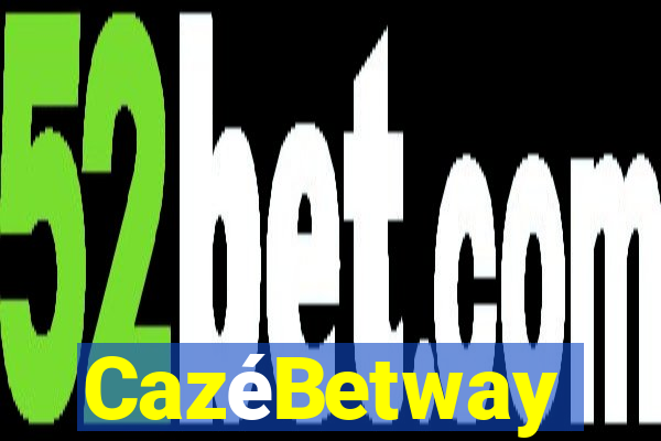 CazéBetway