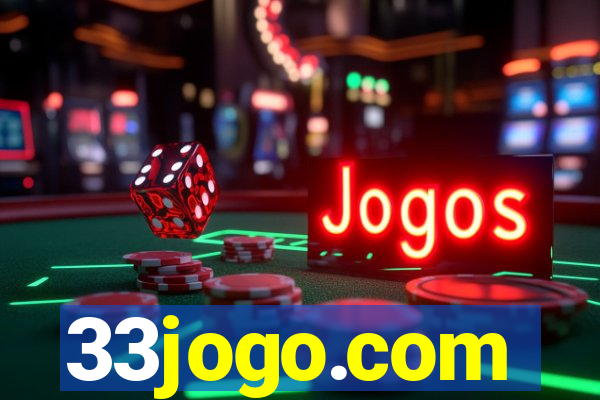 33jogo.com