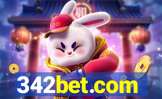 342bet.com