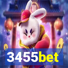 3455bet