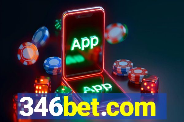 346bet.com