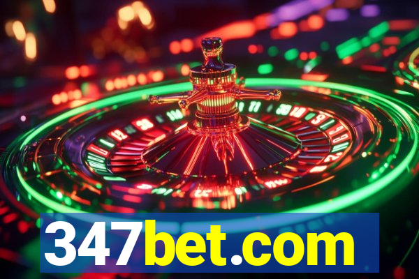 347bet.com