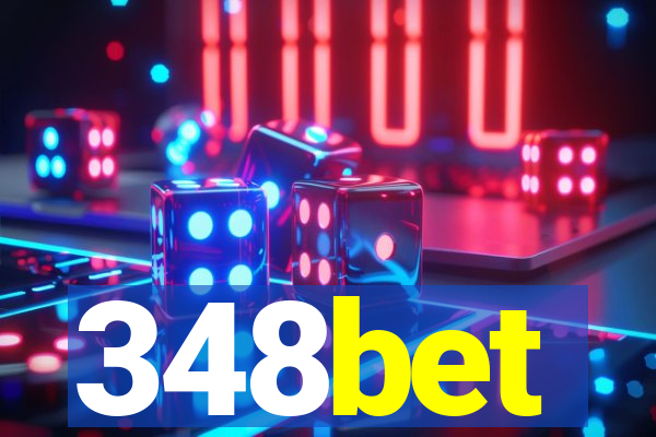 348bet