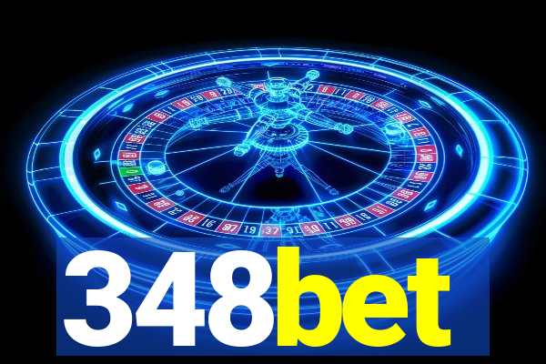 348bet