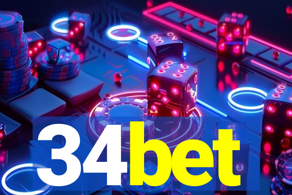 34bet