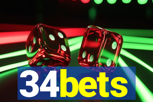 34bets