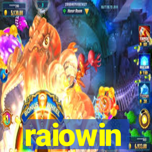 raiowin