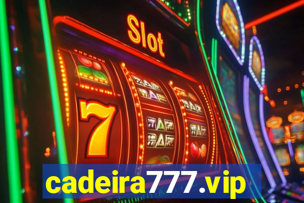 cadeira777.vip