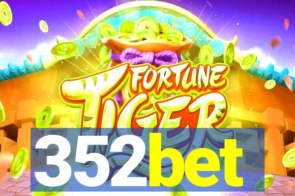 352bet