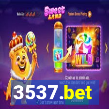 3537.bet