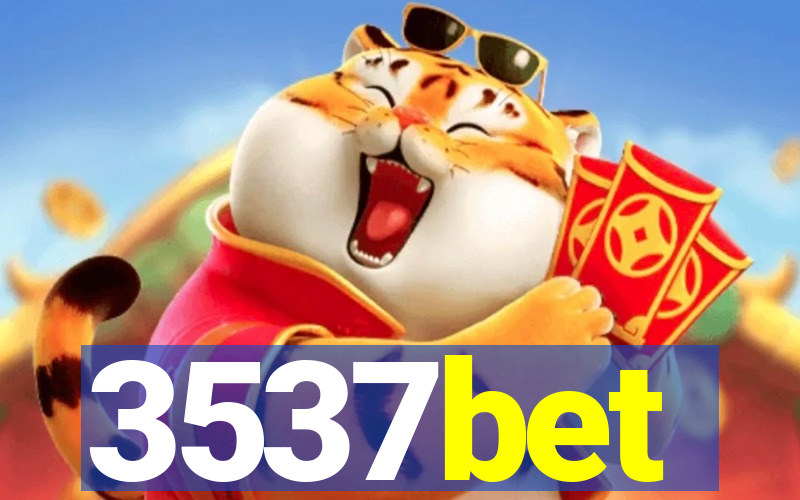 3537bet