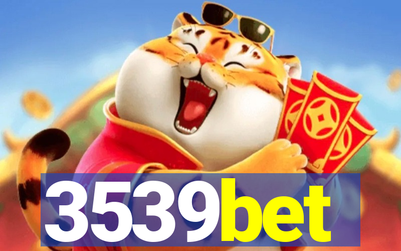 3539bet