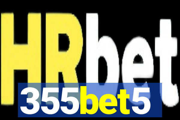 355bet5