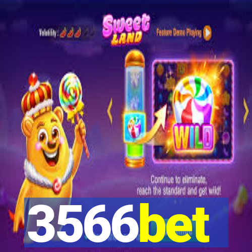 3566bet