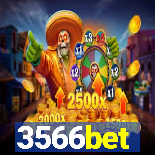 3566bet