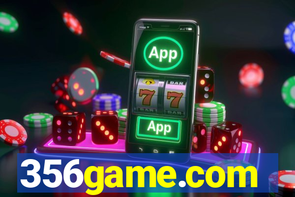 356game.com