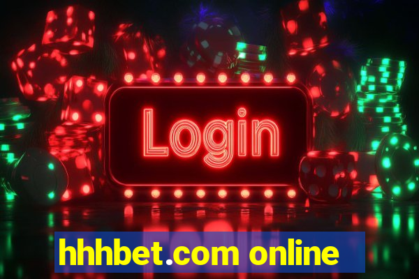 hhhbet.com online