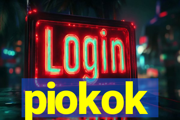 piokok