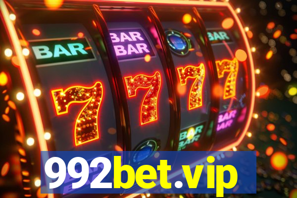 992bet.vip