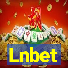 Lnbet