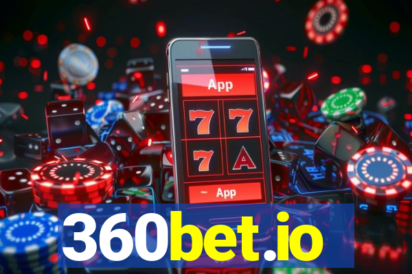 360bet.io