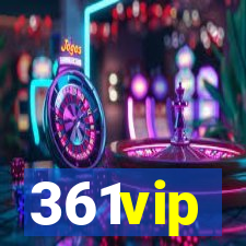 361vip