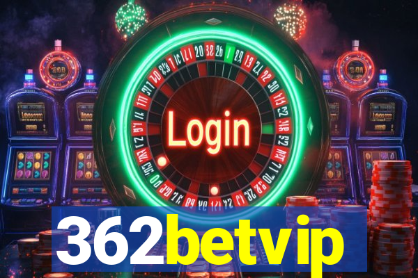 362betvip