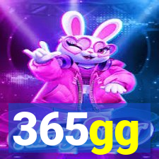 365gg