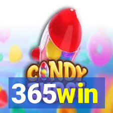 365win