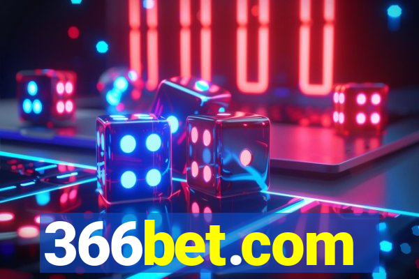 366bet.com