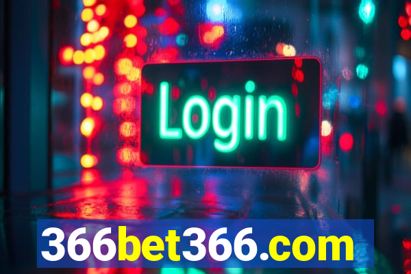 366bet366.com