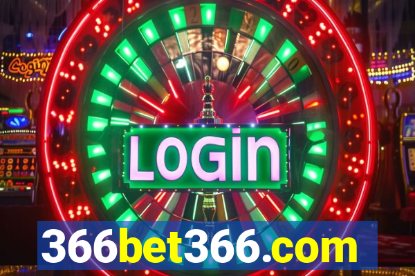 366bet366.com