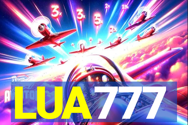 LUA777