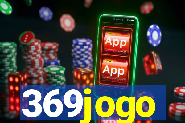 369jogo