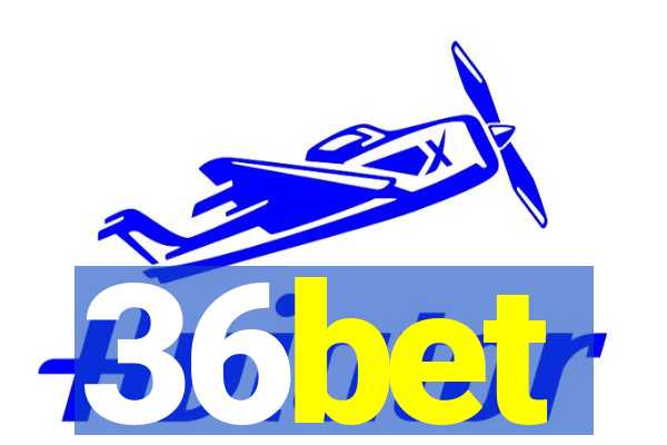 36bet