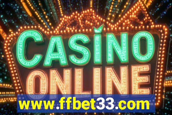 www.ffbet33.com