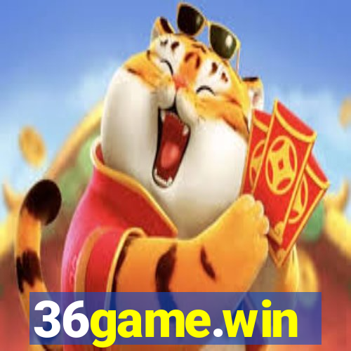 36game.win